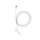 Baseus Kabel Superior Series USB-A - USB-C/Lightning/micro USB 3.5A - 1502054 - zdjęcie 2